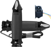 Avon Grips Heizgriffe - 1 Zoll Lenker