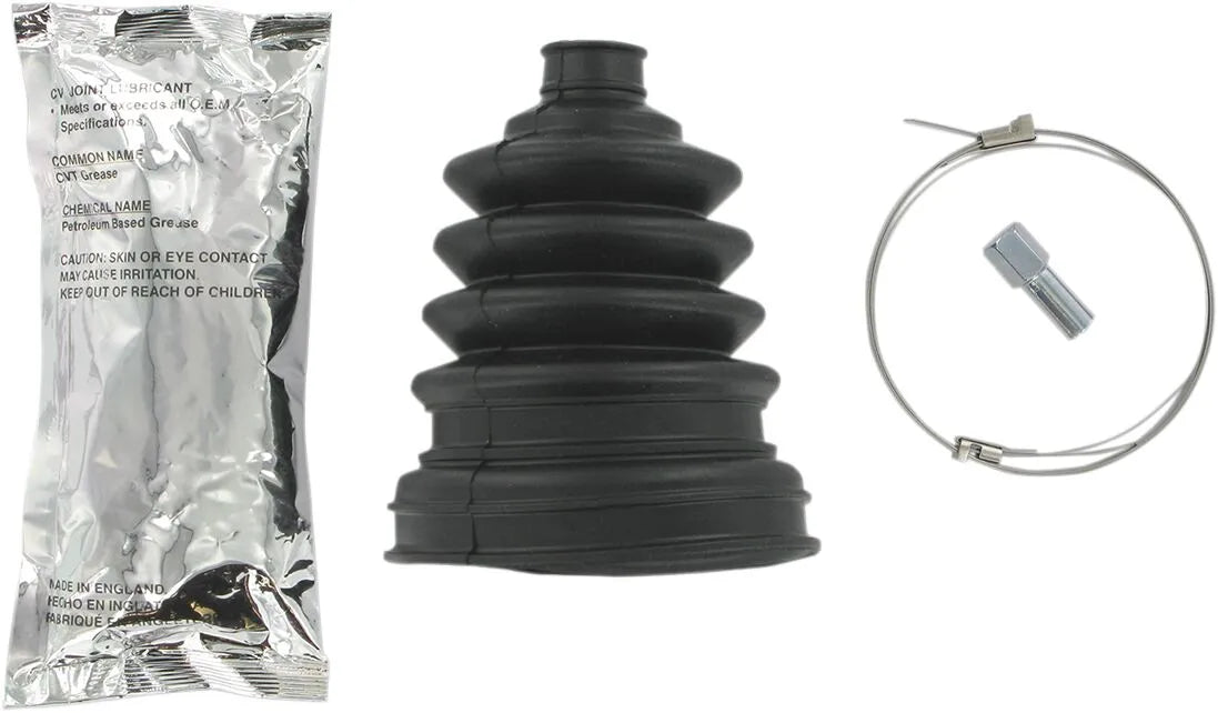 Epi CV Boot Kit Standard