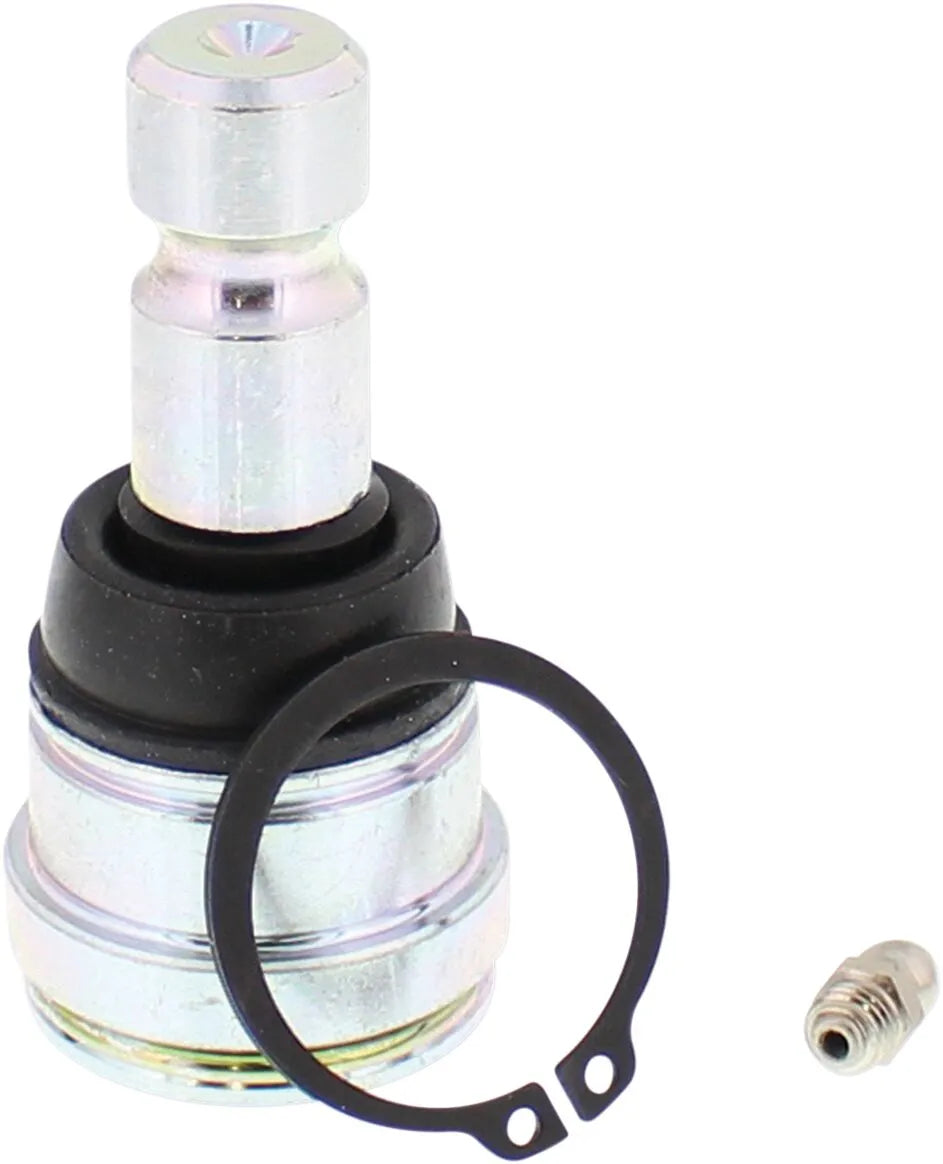 Moose Offroad Hochleistungs-Kugelgelenksatz für A-Arm