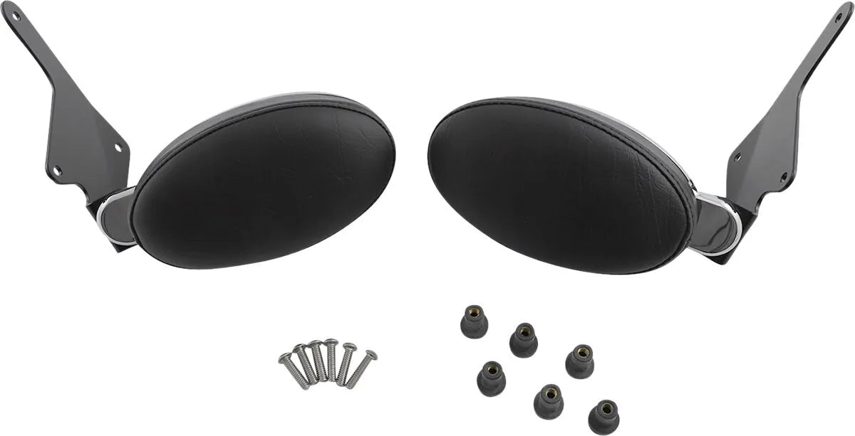 Rivco Products Beifahrer-Armlehne