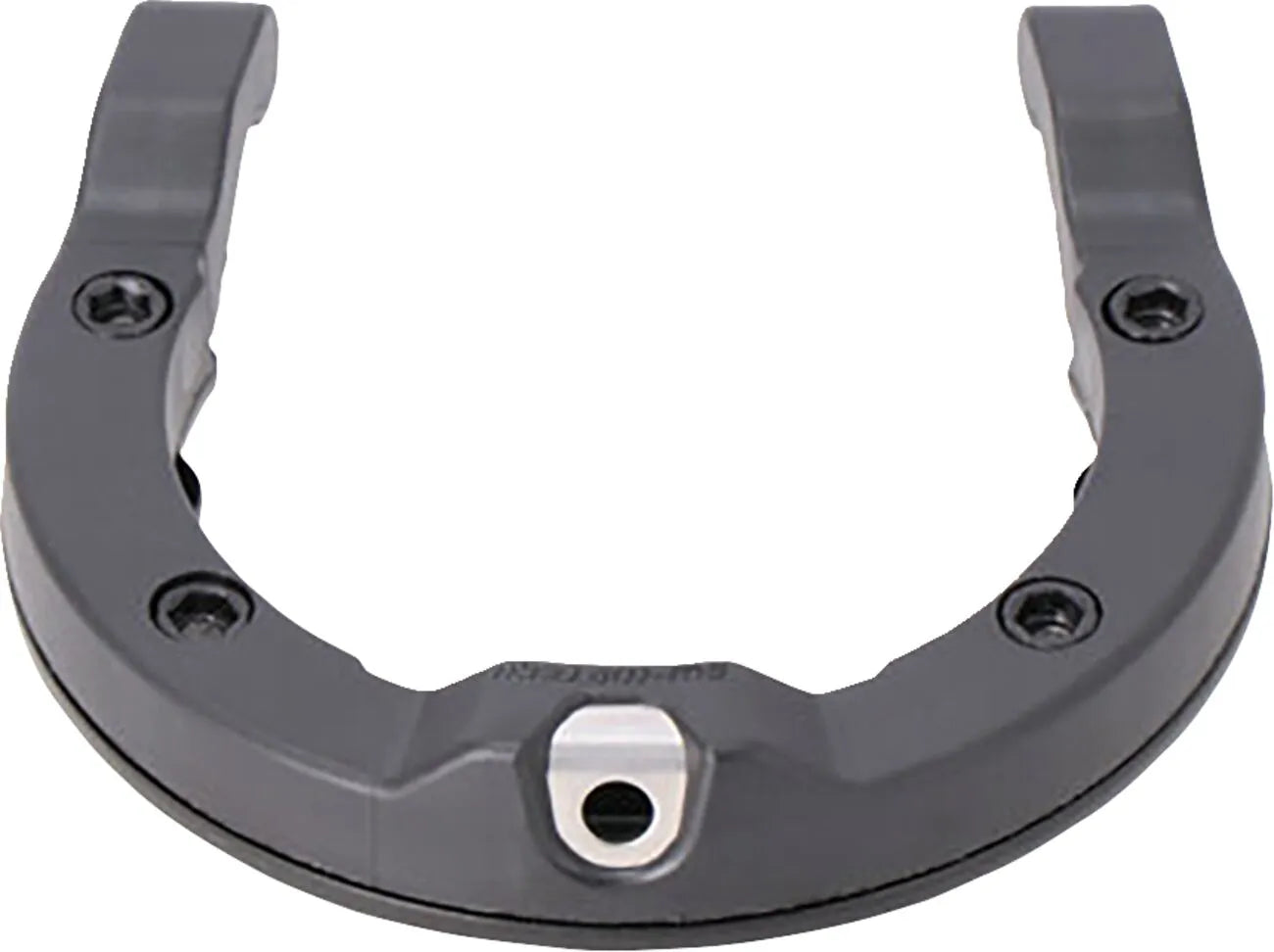 Sw-motech Ionentankring