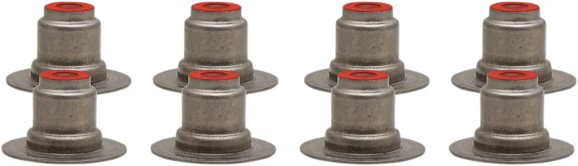 Kibblewhite Tophat Ventilführungsdichtungen