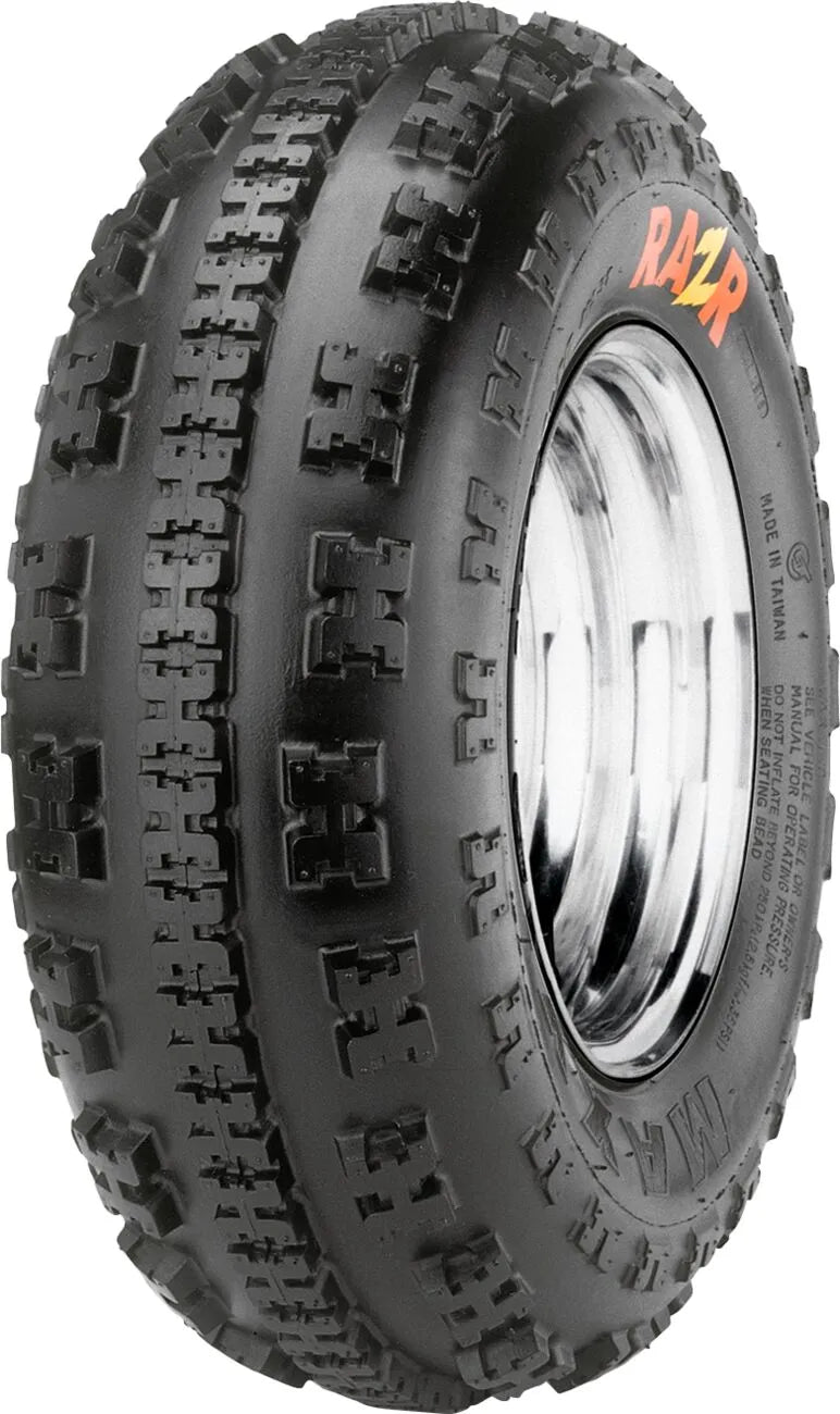 Maxxis Razr M-931/M-932 Vorderreifen 22x7-10