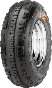 Maxxis Razr M-931/M-932 Reifen 21x7-10 Vorderachse