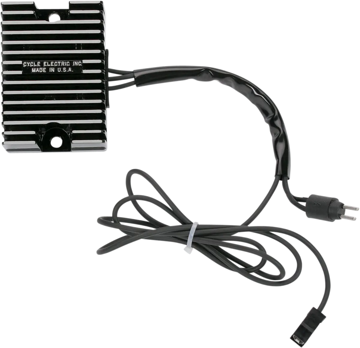 Zyklus-Elektro-Gleichrichterregler