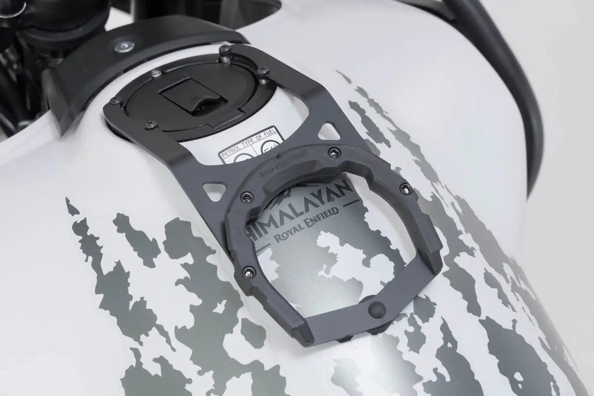 Sw-motech Pro Tank Ring