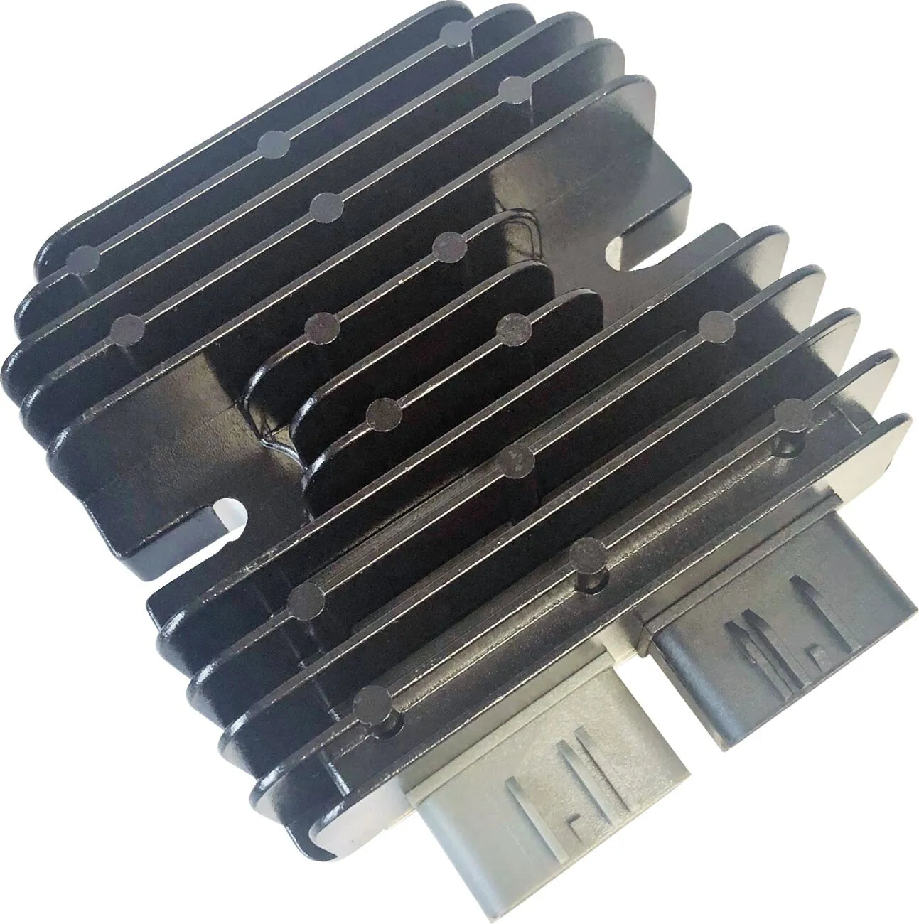 Rick's Motorsport Hot Shot Regler-Gleichrichter