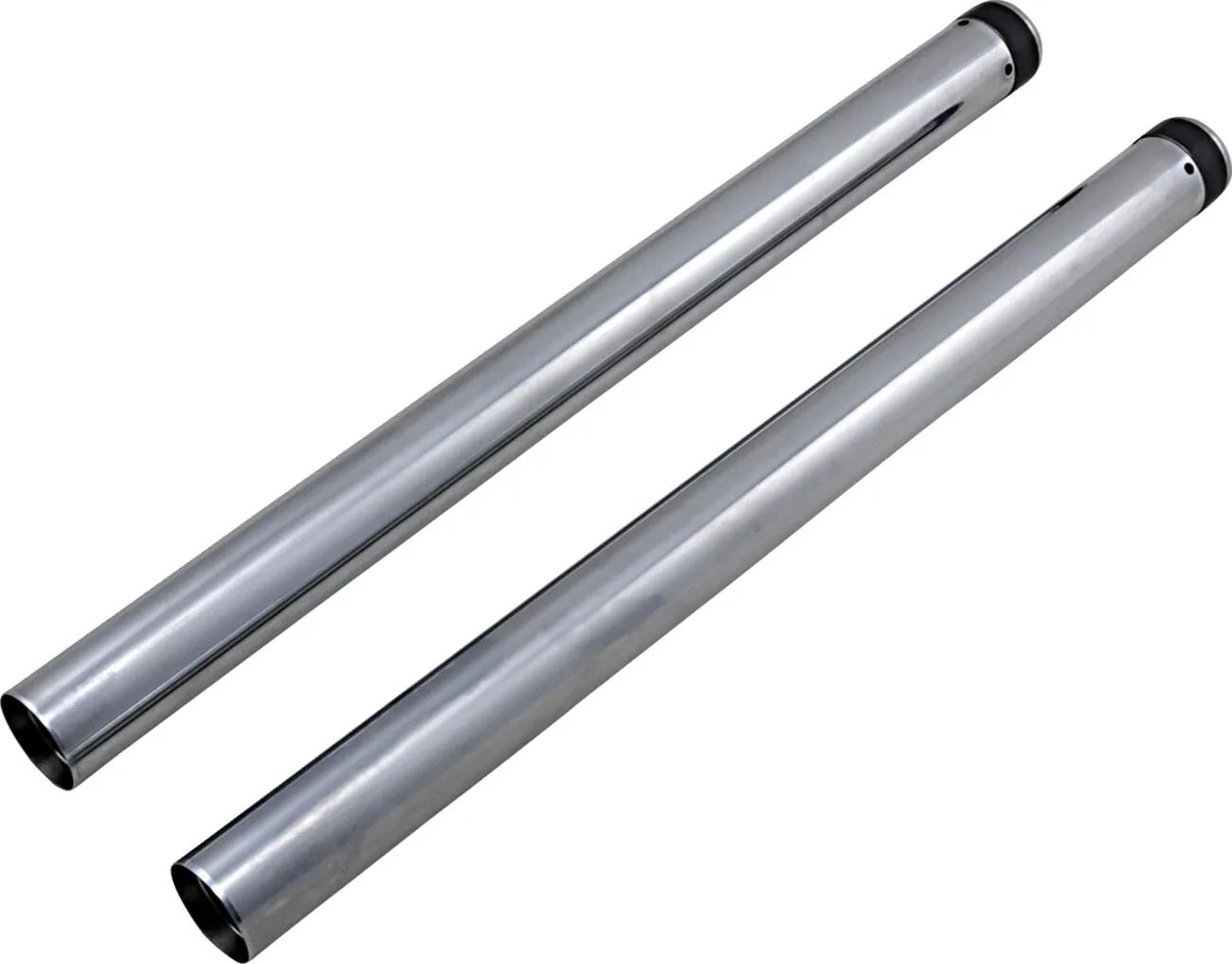 Pro-one Perf.mfg. Gabelrohre für 49-mm-Gabeln