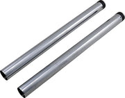 Pro-one Perf.mfg. Gabelrohre für 49-mm-Gabeln