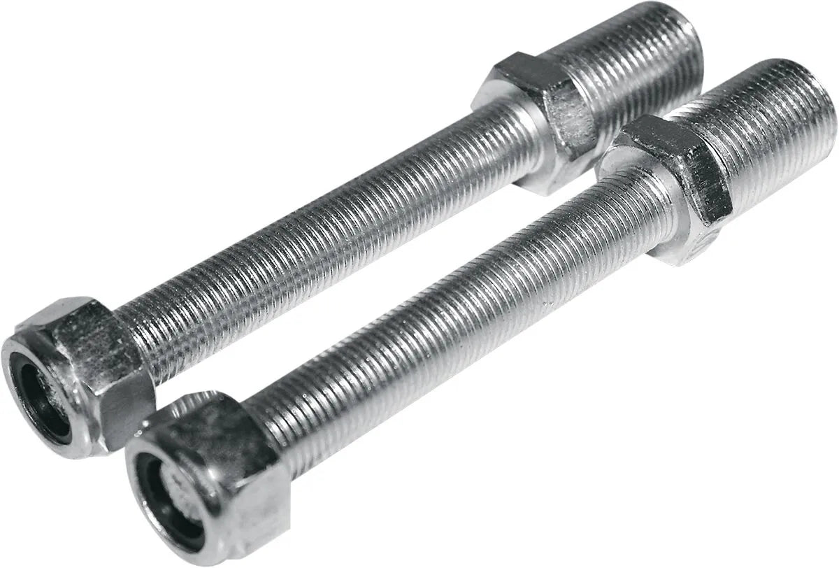 La Choppers Verstellbares Tieferlegungskit für hinten