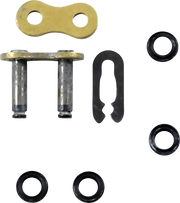 Regina 525 Zre Z-Ring-Kettenverbindungsglied