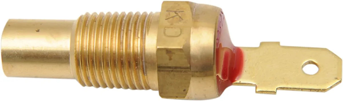 K&amp;L-Wassertemperaturgeber