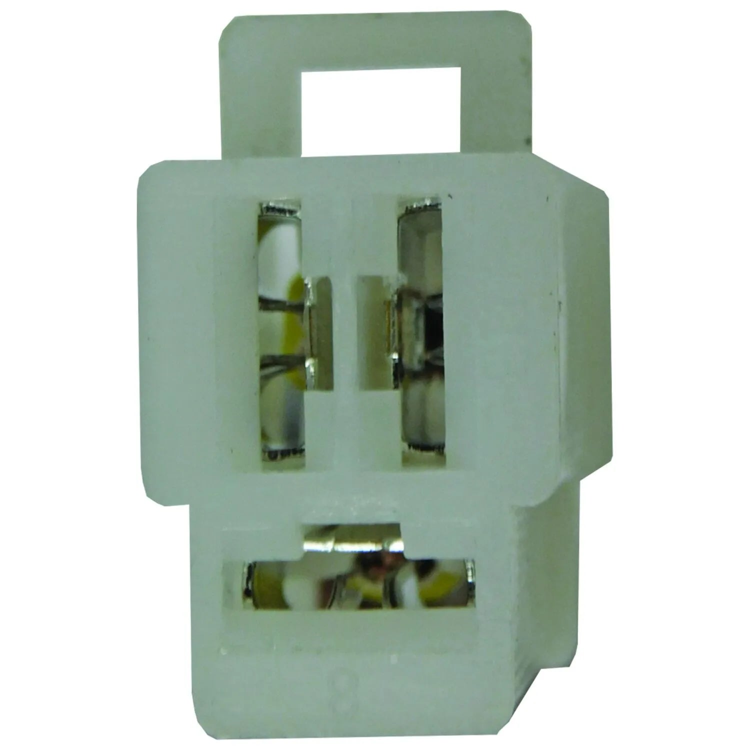 Teile Europa Regler Gleichrichter