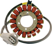 Rick's Motorsport Elektrischer Hot Shot Stator