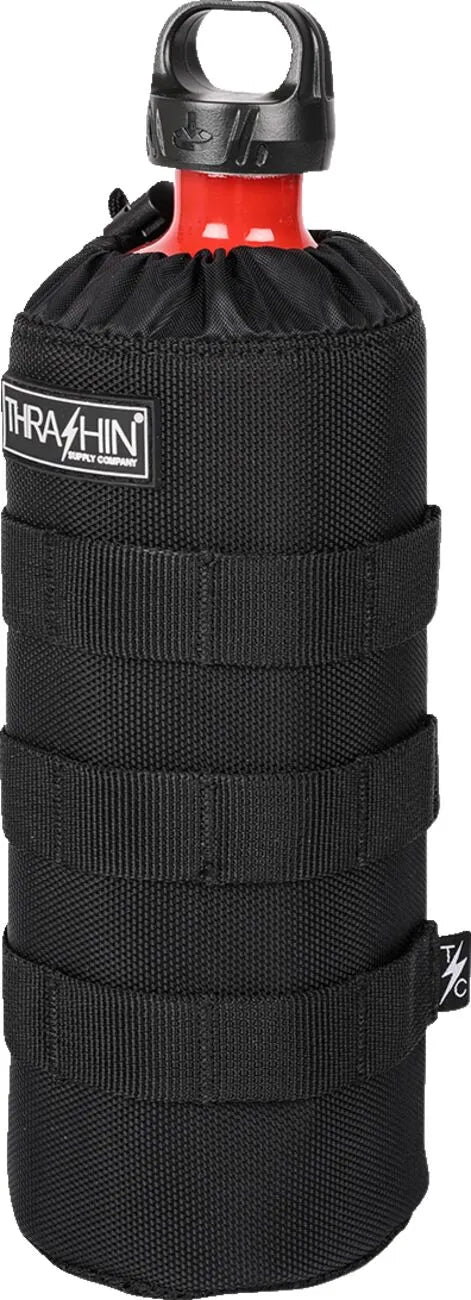 Flaschenholster von Thrashin Supply Co.