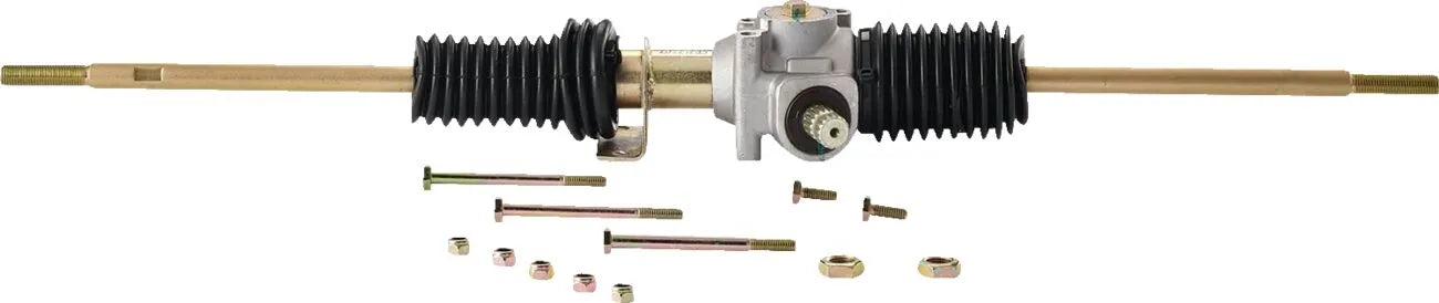 Moose Offroad Lenkgetriebe-Austauschsatz