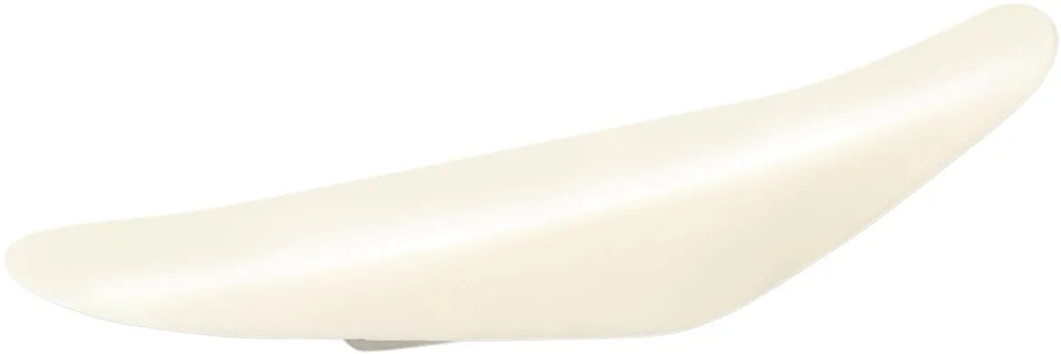 Blackbird Rennsitzschaumstoff - Standardhöhe