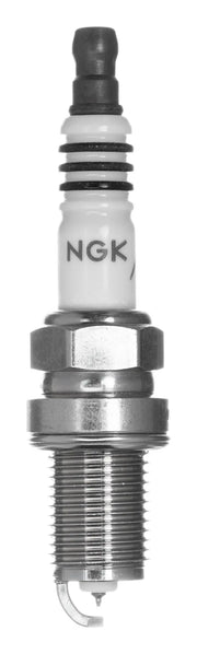 NGK Iridium IX Zündkerze – Ultimative Leistung