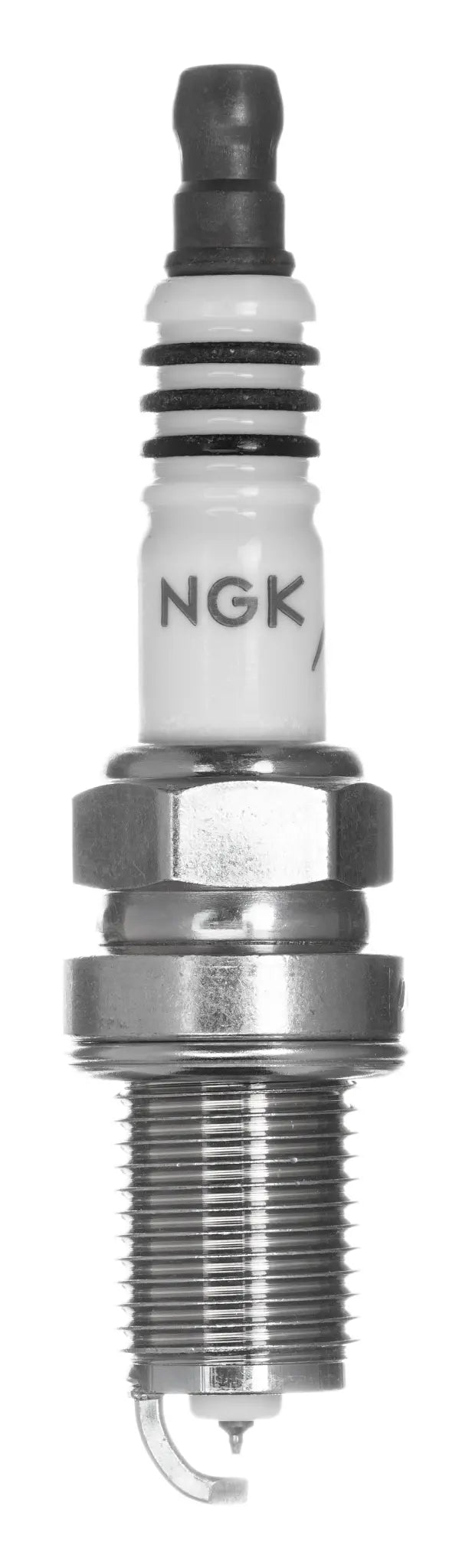 NGK Iridium IX Zündkerze – Ultimative Leistung