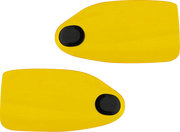 Klock Werks Flare Handschutz