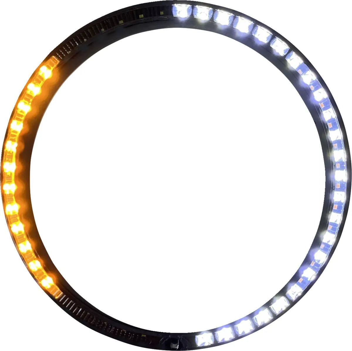 Custom Dynamics Probeam Blinkerringverkleidung