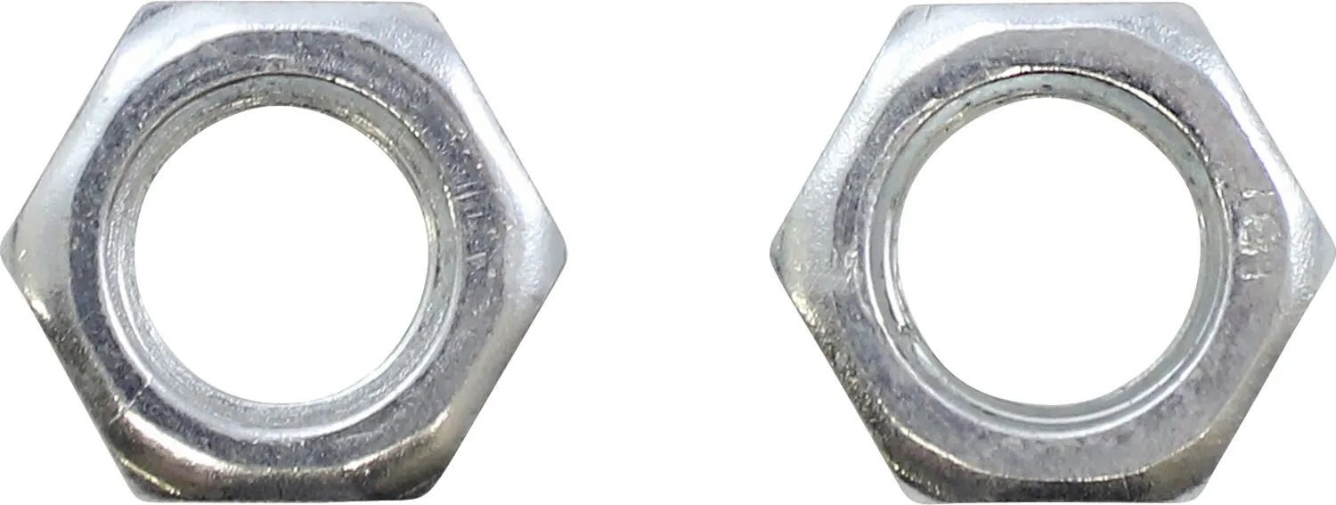 Moose Offroad Lenkgetriebe-Austauschsatz