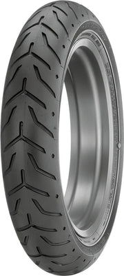 Dunlop D408 Reifen für 2009 FL Touring Modelle