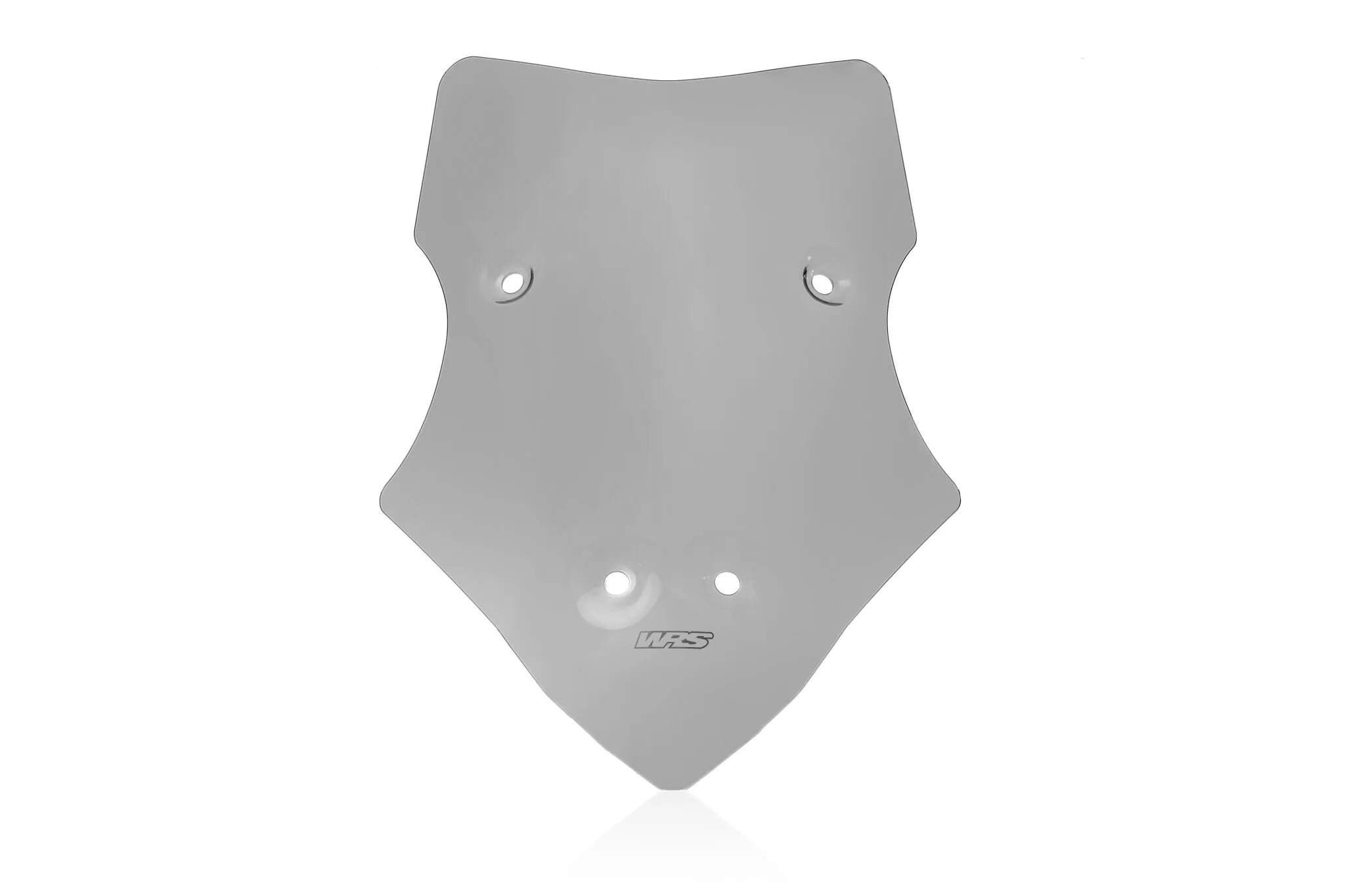 WS-Windschutzscheibe – Verbesserter Schutz &amp; Stil