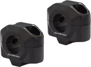 Sw-motech 20mm Lenkererhöhung