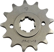 JT Sprockets Ritzel für die Vorgelegewelle - 520er Kette