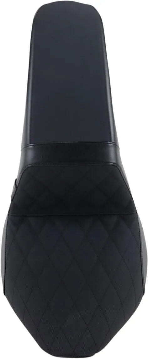 Le Pera Kickflip Sitz