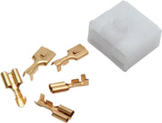 Rick's Motorsport Gleichrichterregler-Anschlussset