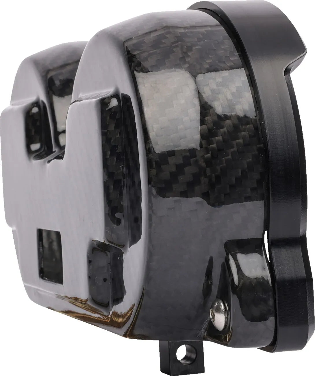 Thrashin Supply Gauge Umbausatz