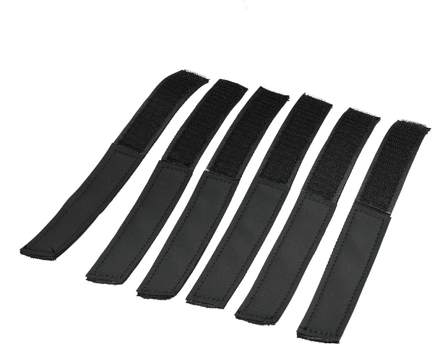 Nelson Rigg Route 1 Lenkertasche – 7 Liter