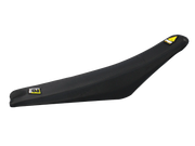 Blackbird Racing Pyramid Sitzbezug