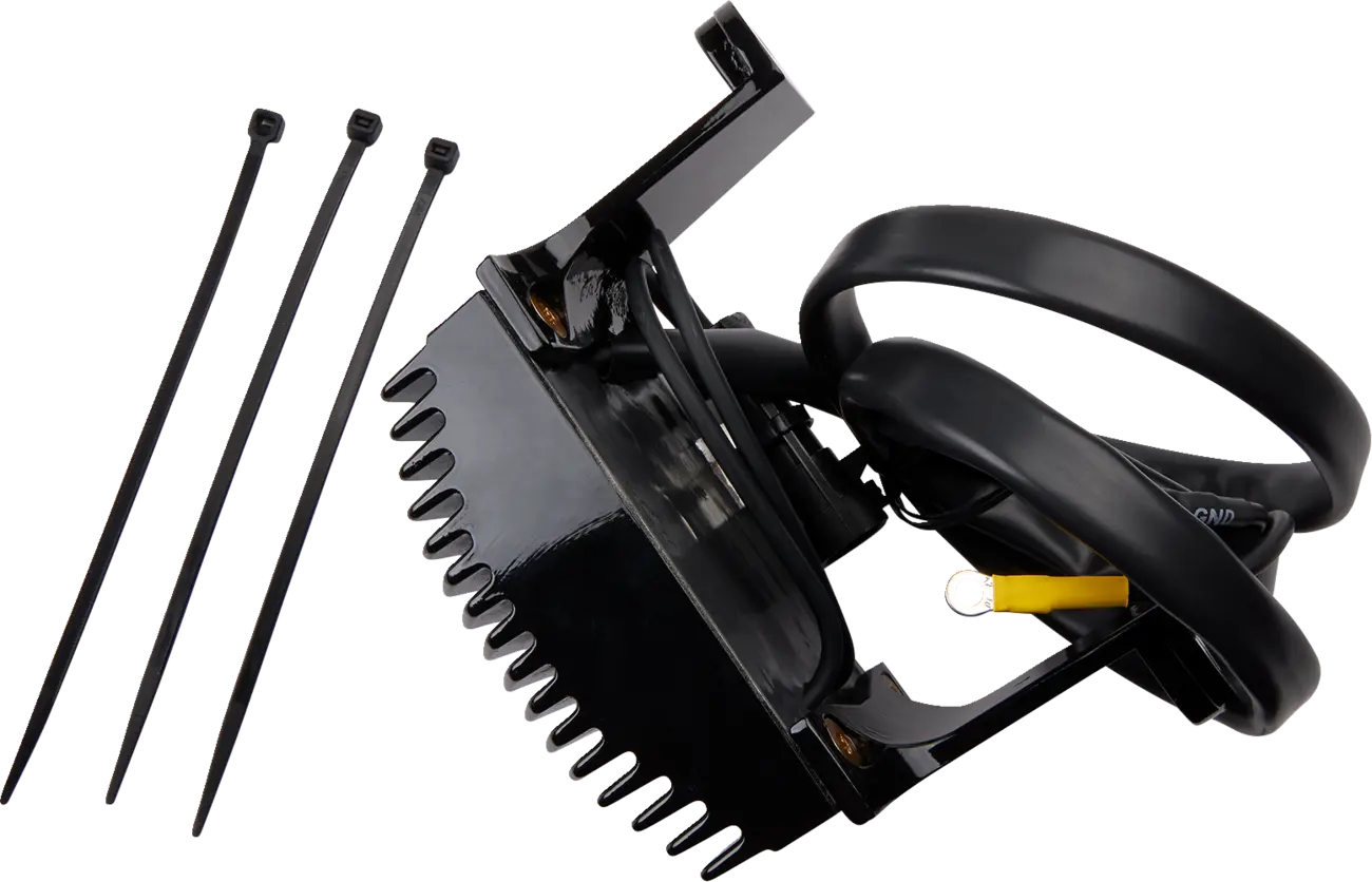 Gleichrichterregler für Kreislaufanlagen - 38/48 Ampere