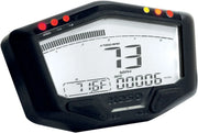 Koso DB-02R Digitaler Tachometer