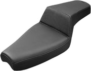 Saddlemen Step-up Seat