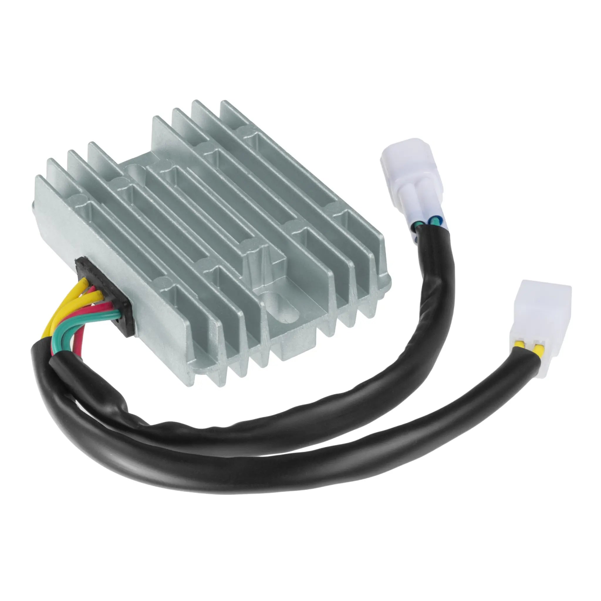 Motoplat Regler - 12 V 50 A