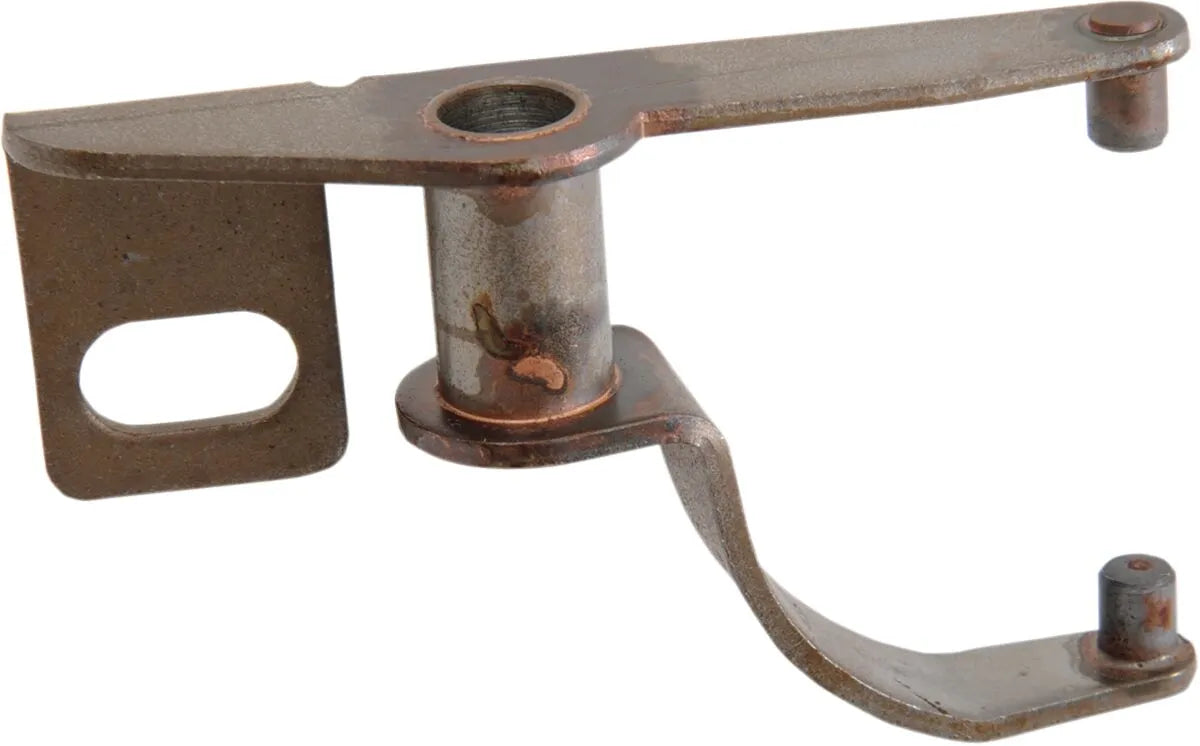 Eastern Motorcycle Parts Anlasser-Einrückhebel