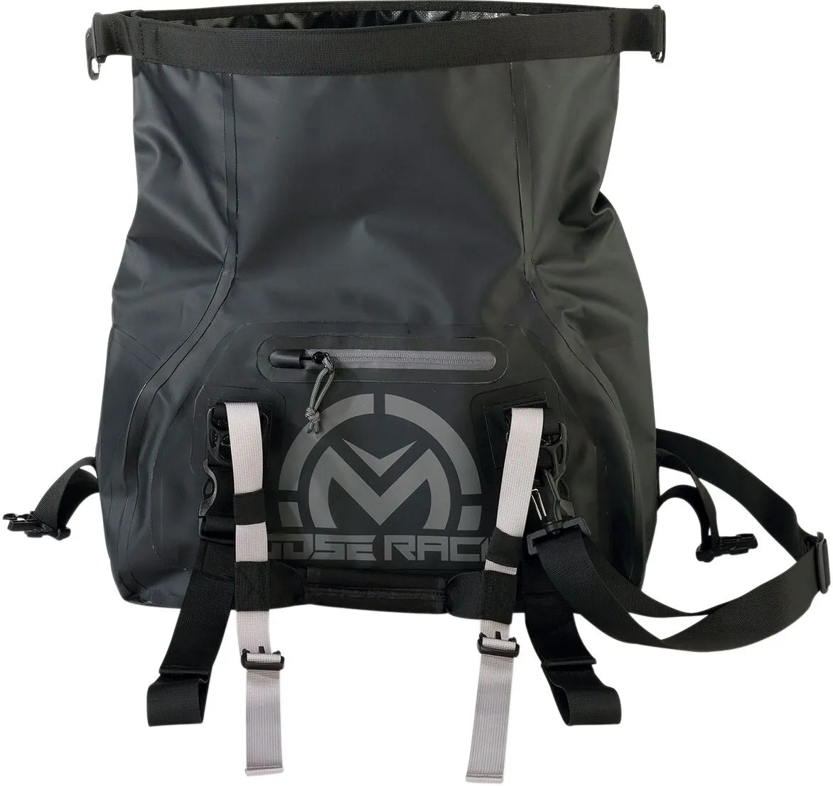 Moose Offroad Adv1 Dry Trail Pack - 40 Liter