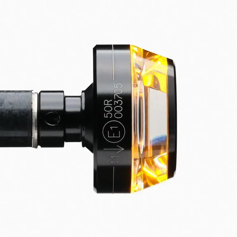 Motogadget Mo-blaze LED-Scheibenblinker