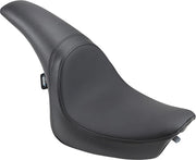 Drag Specialties Predator Sitz