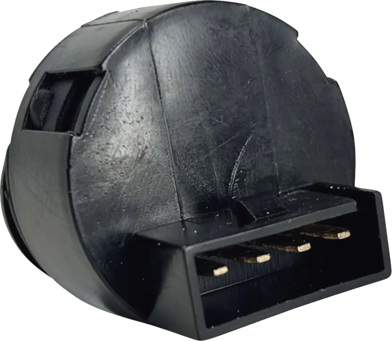 Moose Offroad Zündschalter