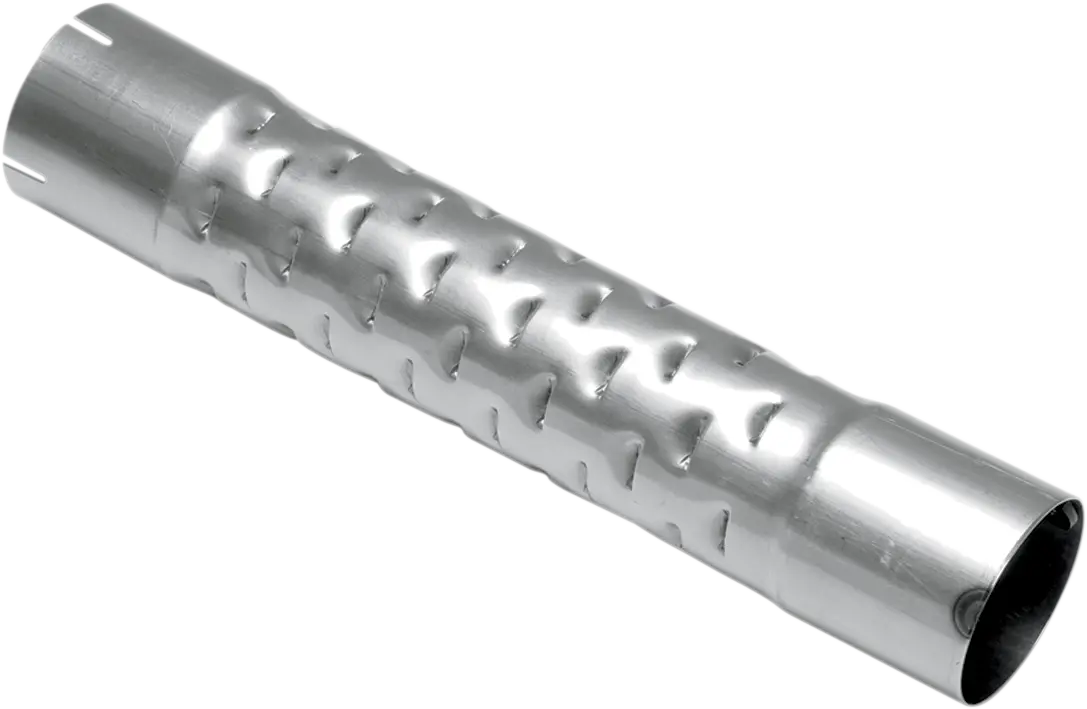 Vance &amp; Hines Twin Slash Baffle Wettbewerb