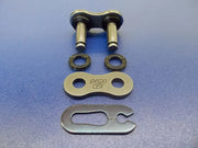 Ek 520 Dex Antriebskette Verbindungsglied