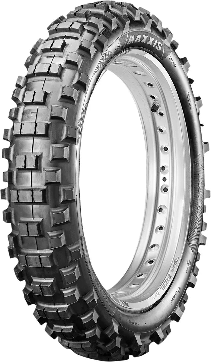 Maxxis Maxxenduro M-7325 Reifen für Enduro-Wettbewerbe