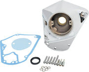 Drag Specialties Nockenwellendeckel für Big Twin 1993-1999