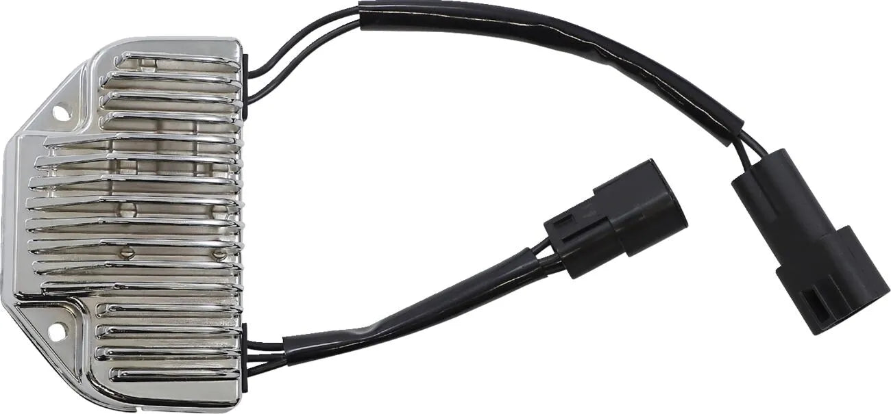 Drag Specialties Premium-Spannungsregler