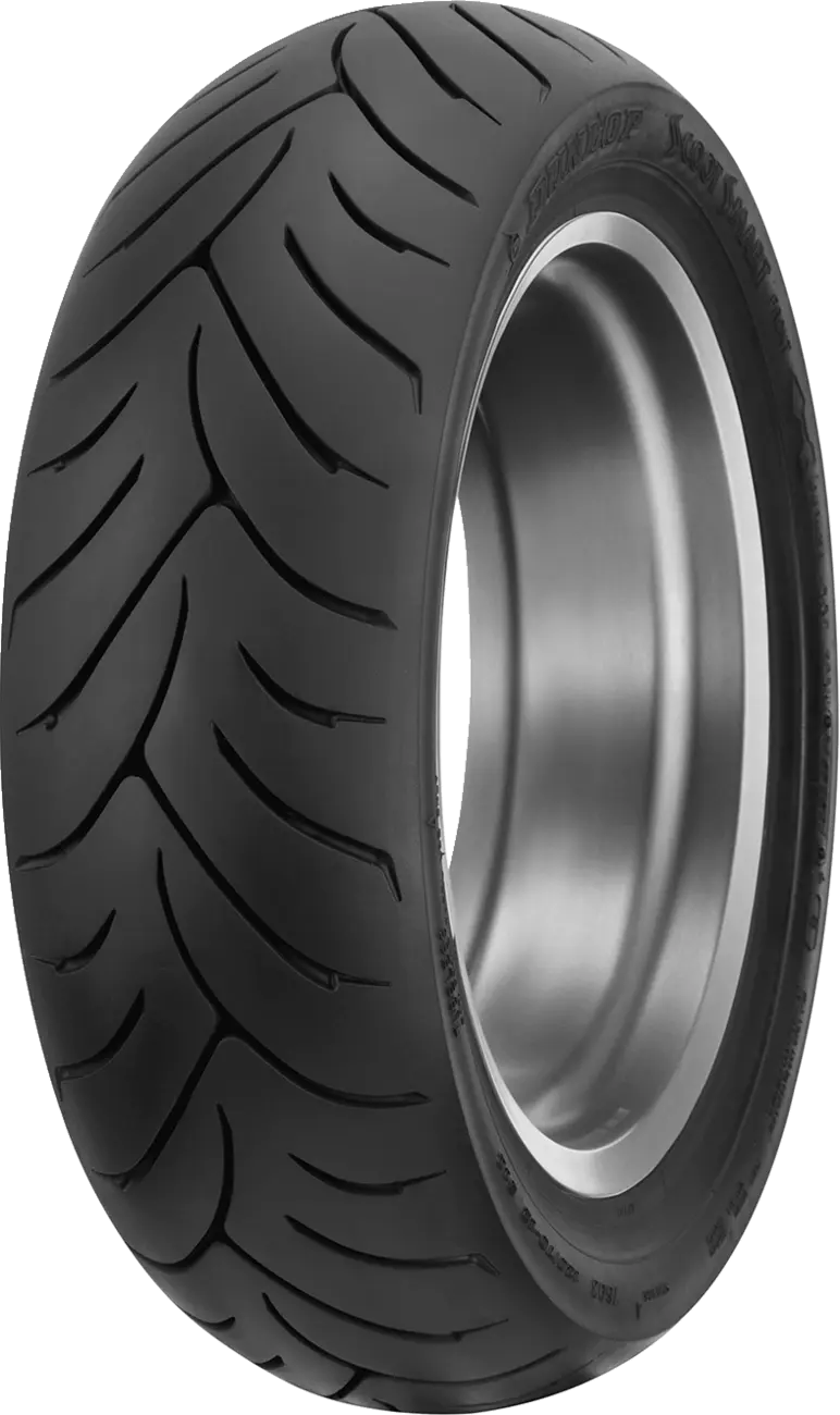 Dunlop Scootsmart Reifen 110/70-16 Vorderachse